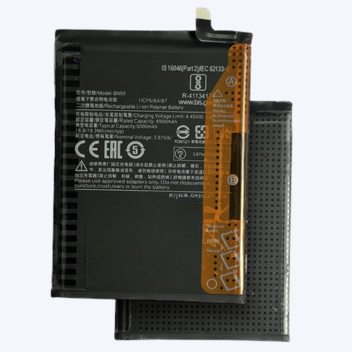 Xiaomi Note I: Guia Completo e Onde Comprar | BuscaProdutos