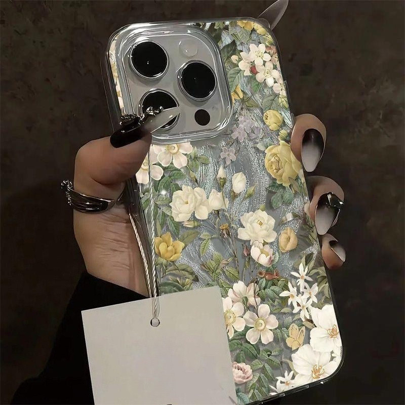 capa De Telefone Para Samsung A15 A14 A55 A54 S20 FE A54 A14 S24 S23 A13 A35 S23 A54 A23 A14 A34 A23 A05 A71 A32 A52 A05