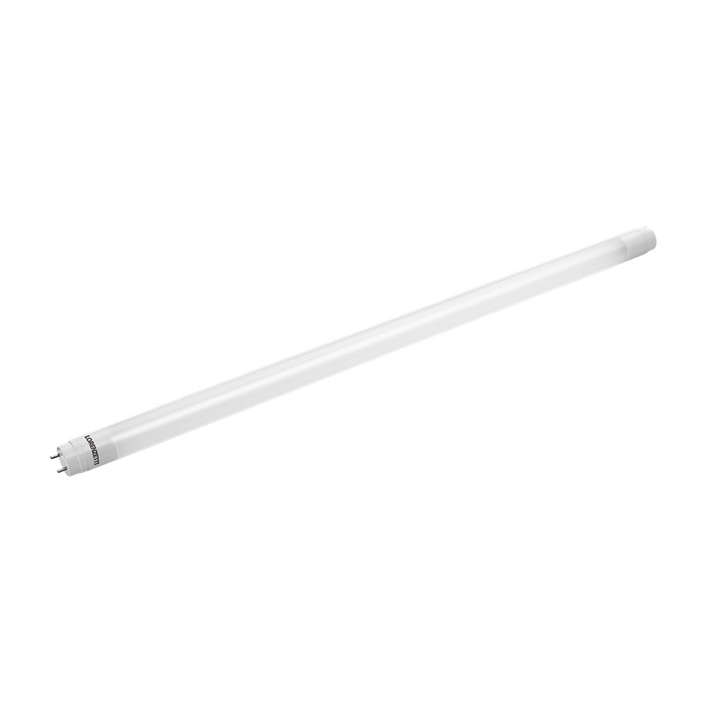 Lâmpada Tubular T8 Led 120cm Luz Branca - LORENZETTI - Home & Living