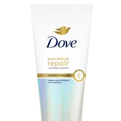 Condicionador de Cabelo Dove Bond Intense Repair 150ml