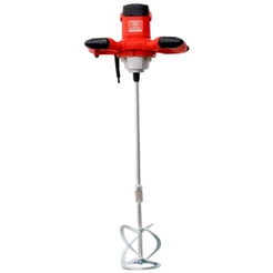 Misturador de Tintas e Argamassas 1280w - 110v