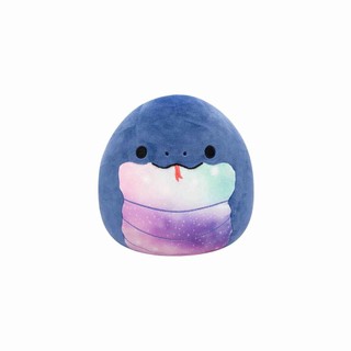Pelúcia Herman de 20Cm - Squishmallows em Oferta na Shopee