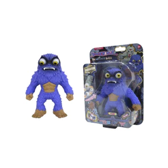 Boneco Elástico Miche 12cm - Stretchapalz Watchers