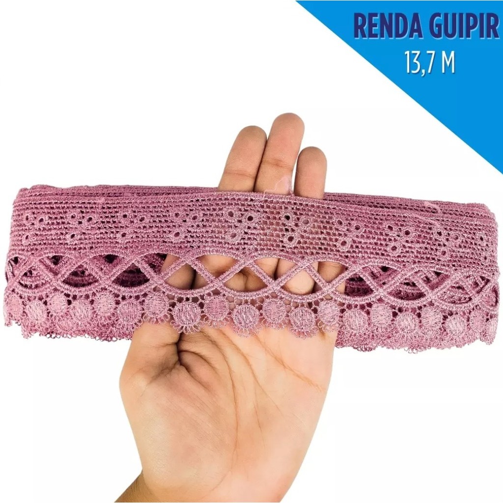 O que é Cor Rose Escuro? Guia e Onde Comprar | BuscaProdutos