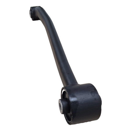 Braco Suspensao Traseira Esq Renegade Compass Jeep 51939960