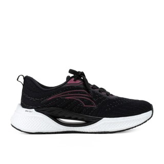 Tênis Kolosh Esportivo E0261 em Oferta na Shopee