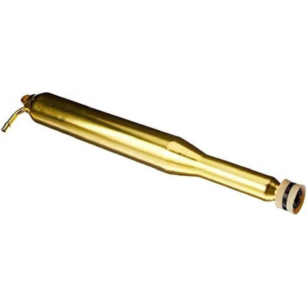 Câmara Compensadora Pulverizador Jacto 635284 em Oferta na Shopee