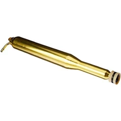 Câmara Compensadora Pulverizador Jacto 635284