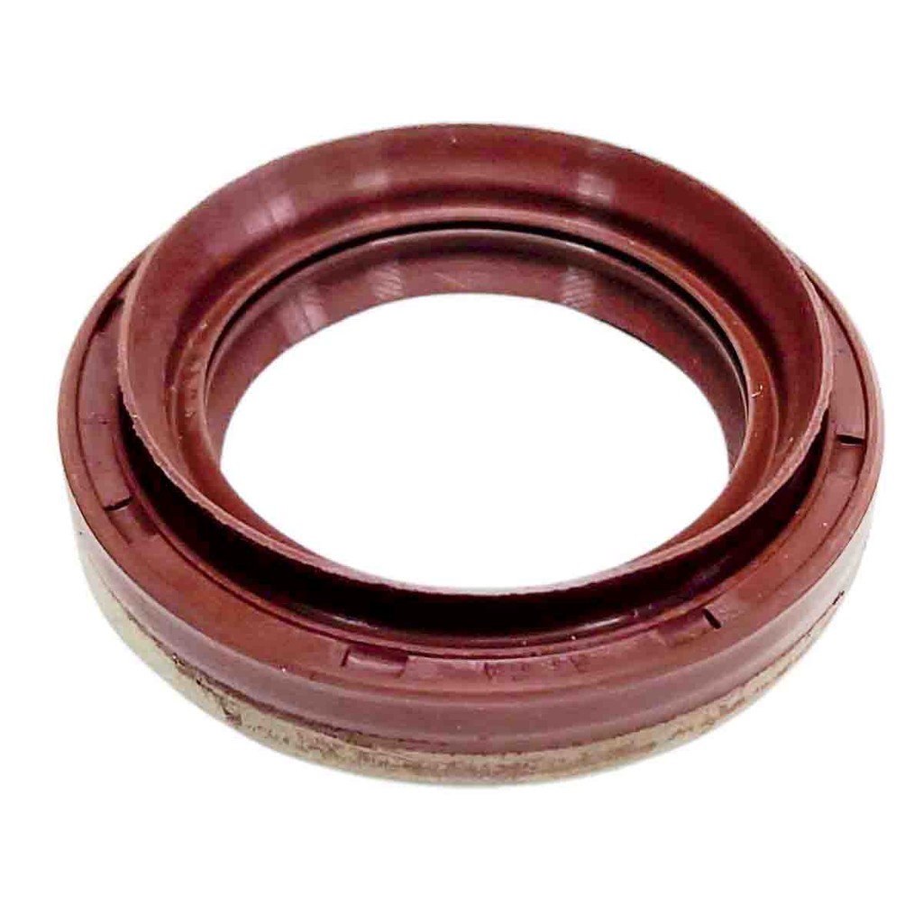 Retentor Caixa Transferência Flange Saída Cardan Dianteiro e Saída Caixa Câmbio  Ranger 1998 a 2011 - TROLLER 4X4