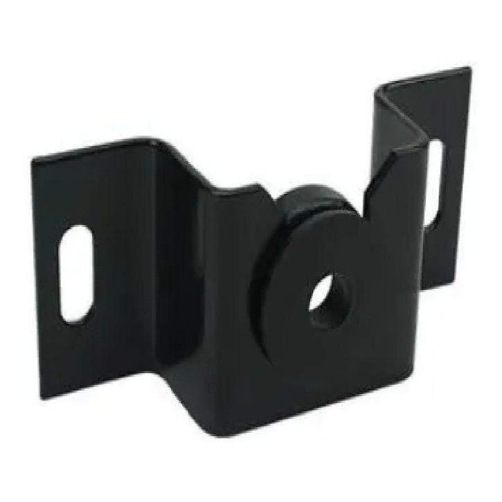 Suporte Pix Px-01c De Parede Para Tv/monitor De 10  Até 71