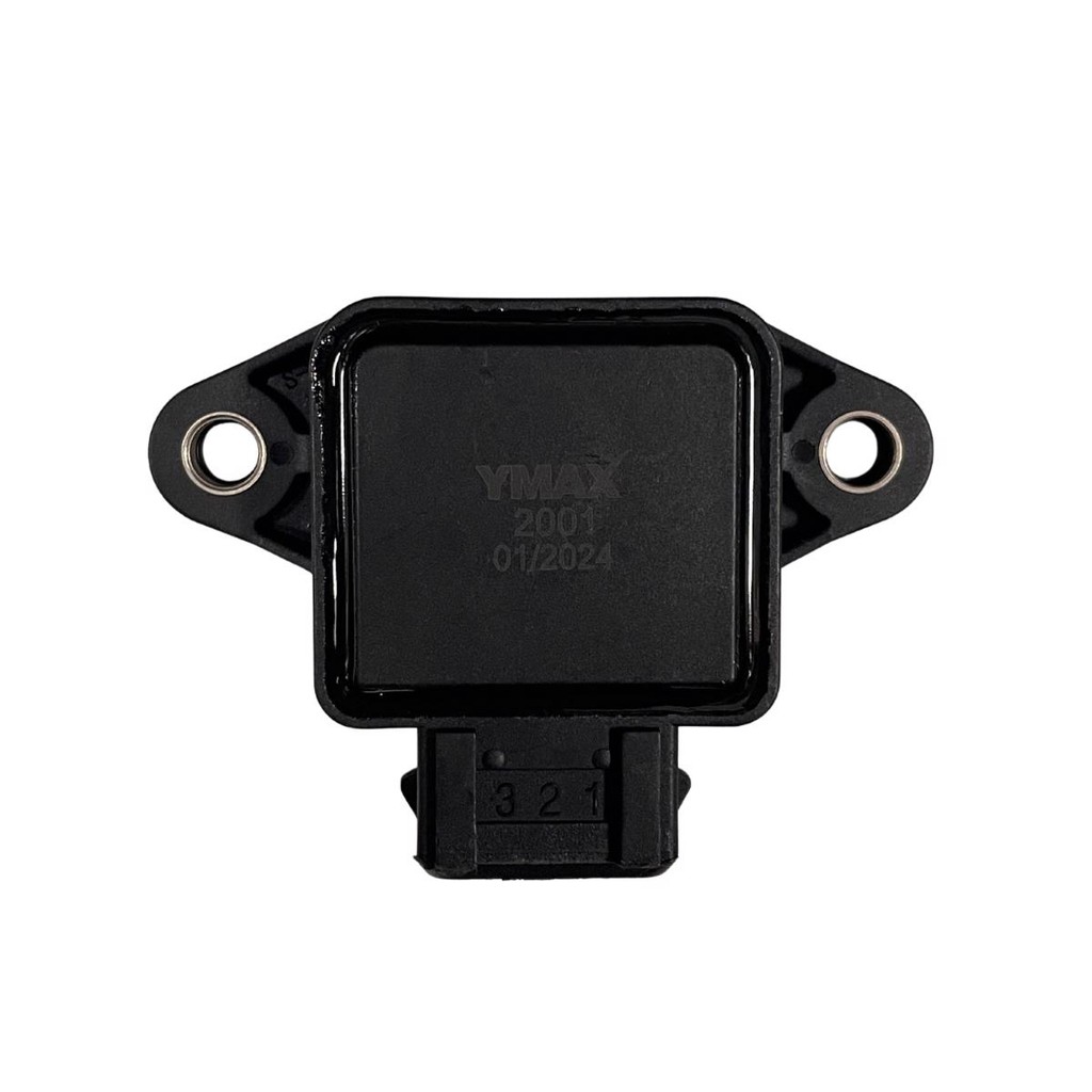 SENSOR POSICAO BORBOLETA ASTRA VECTRA ZAFIRA OMEGA S10