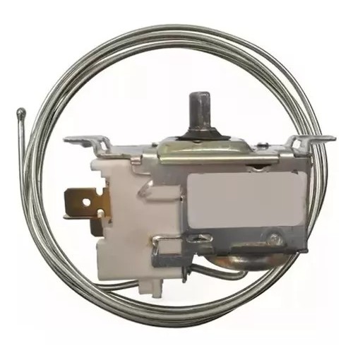 TERMOSTATO DAKO PARA GELADEIRA  - C37BCA11 - C37BCA19 - C37BCA21 (DEMAIS MODELOS NA DESCRIÇÃO)