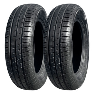 Kit 2 Pneus Aro 14 Rovelo 175/65 R14 82H RHP-A68 em Oferta na Shopee