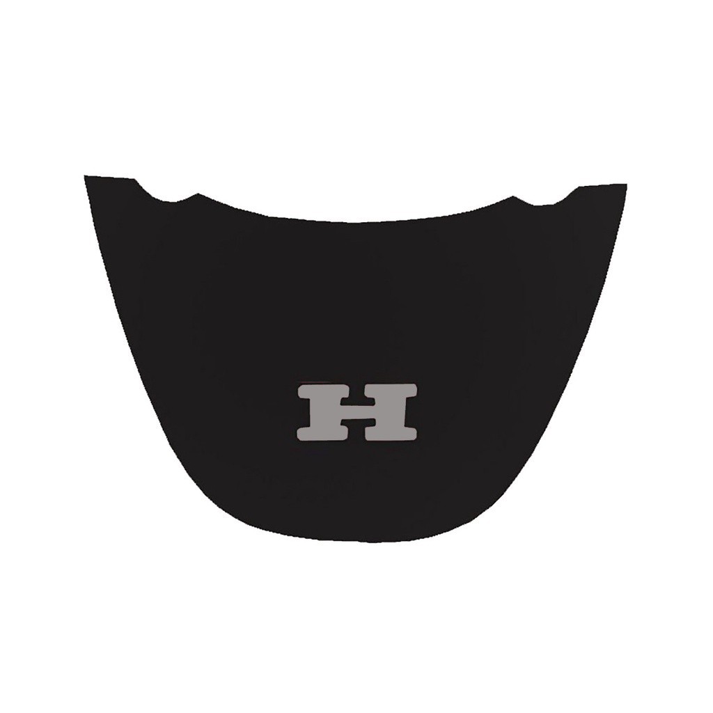 Adesivo Protetor Rabeta Duplo Biz 125 em Oferta na Shopee