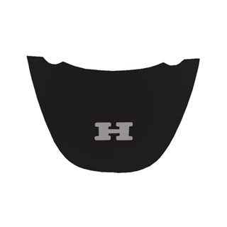 Adesivo Protetor Rabeta Duplo Biz 125 em Oferta na Shopee