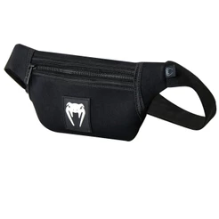 Pochete Venum Training Style Preto