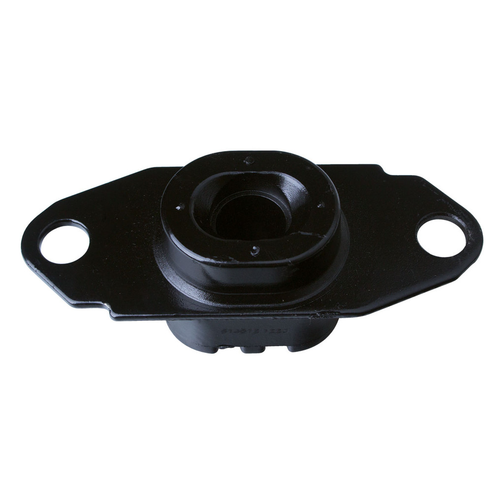 Coxim Motor Esquerdo Nissan Tiida Livina Grand Livina 1.8 2009 A 2014/ Renault Megane 1.6 2007 A 2012 em Oferta na Shopee