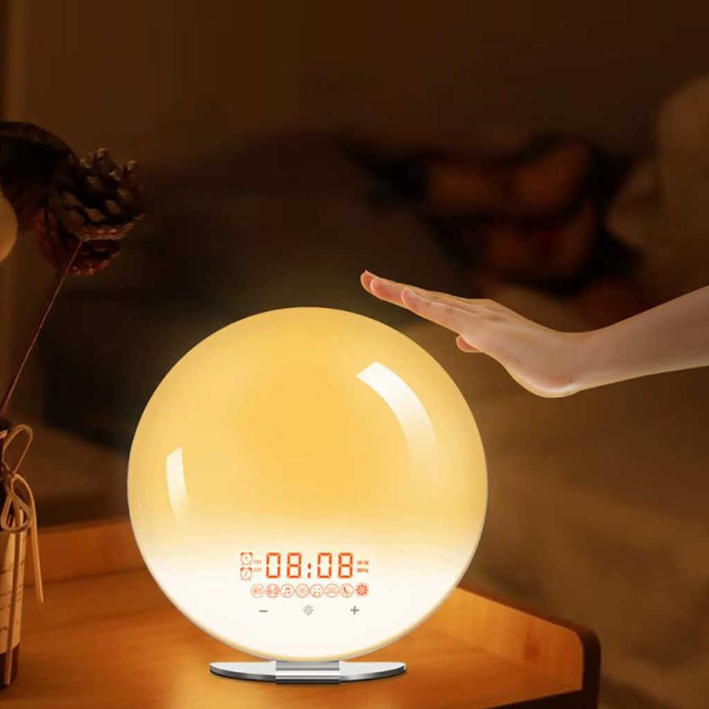 Abajur Alexa: Guia Completo e Onde Comprar | BuscaProdutos