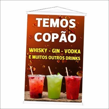 O que é Barracas para Comércio? Guia e Onde Comprar | BuscaProdutos