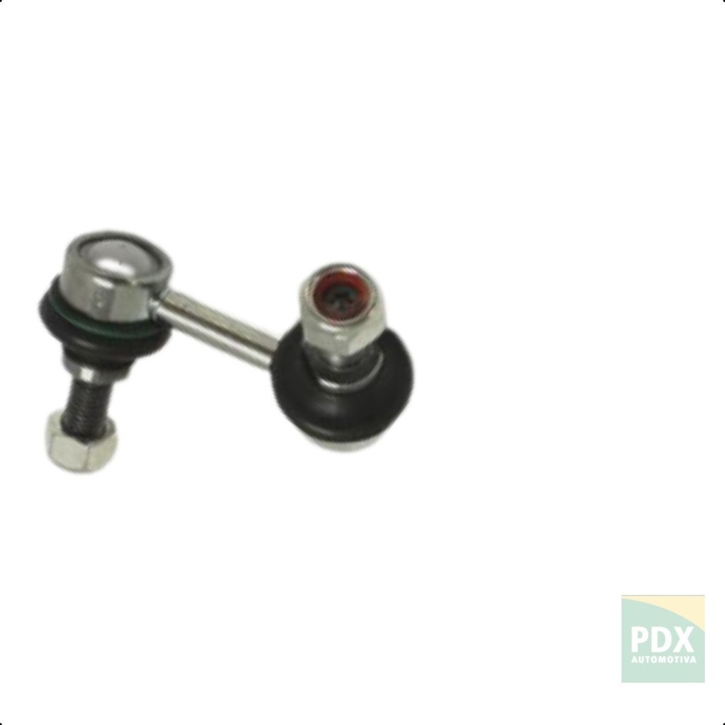 Bieleta dianteira Mitsubishi L200 Triton 2008 até 2023 PDX