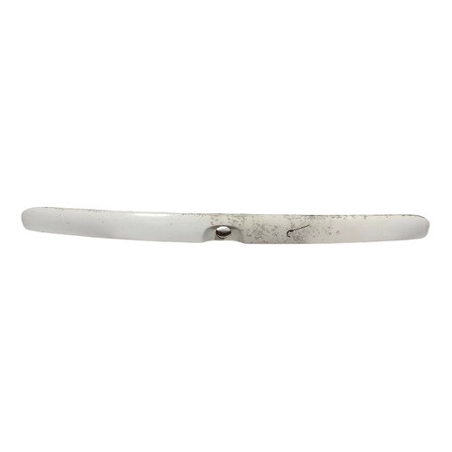 Maçaneta Externa Tampa Traseira Gm Vectra 1997/1999 90463748