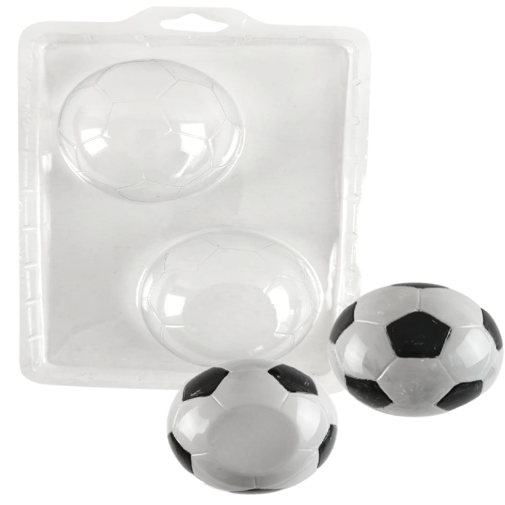 Chocolate Copa do Mundo - Comprar com Melhor Preço em Lanches