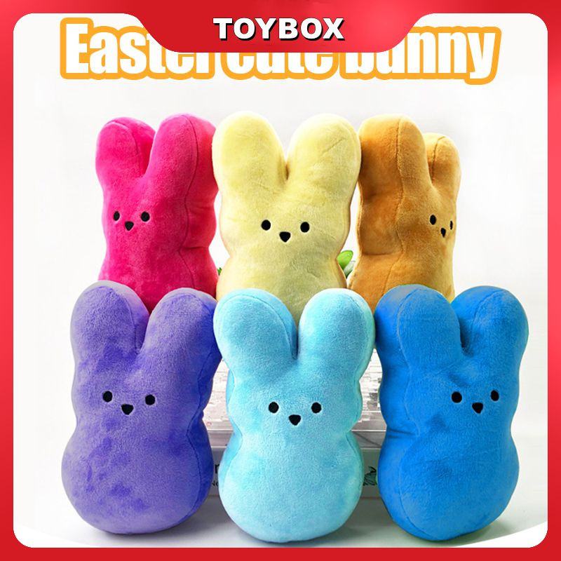 Estrela de Cenoura: Onde Comprar | BuscaProdutos