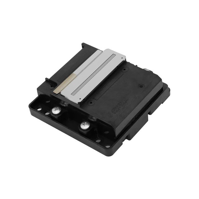 Cabeça De Impressão Epson Fa35011 L6160 L6161 L6166 L6176 L6198 L6178 L6168 L6170 L6171 L6178 L6180 L6190 L14150