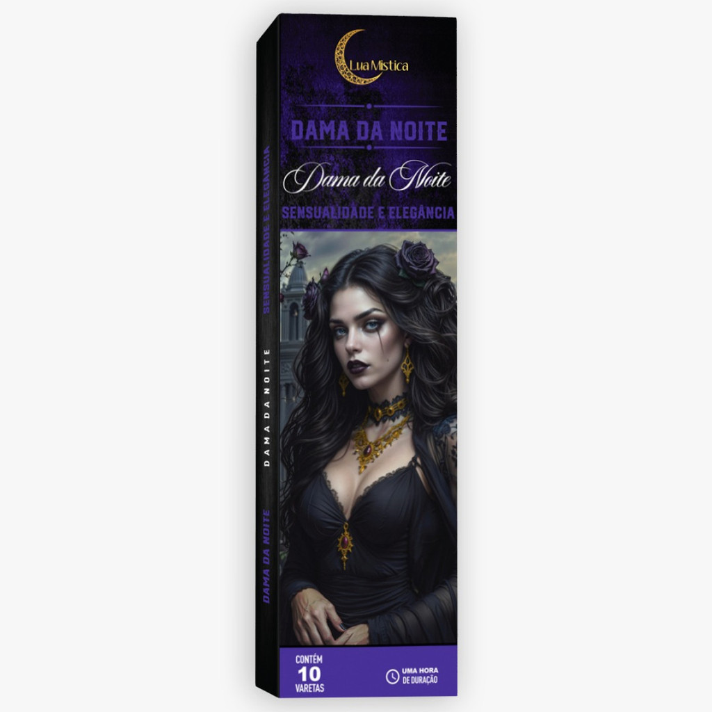 Fragrância Dama da Noite - Comprar com Melhor Preço em Perfumes e Fragrâncias