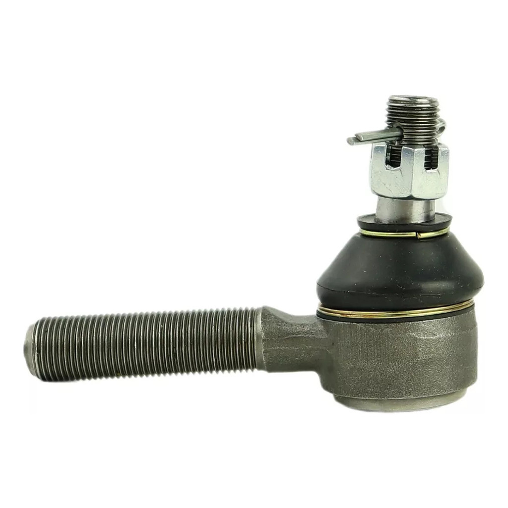 Terminal da Direção Curto Externo Hilux Pick-up 3.0 4X2 4X4 2001 2002 2003 2004