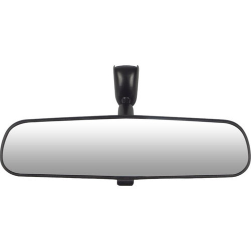 Retrovisor Interno Prismático S10 Blazer Silverado F250