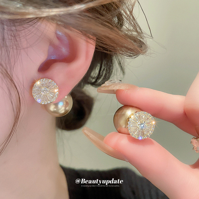 Brinco Pérola Verdadeira: Onde Comprar | BuscaProdutos