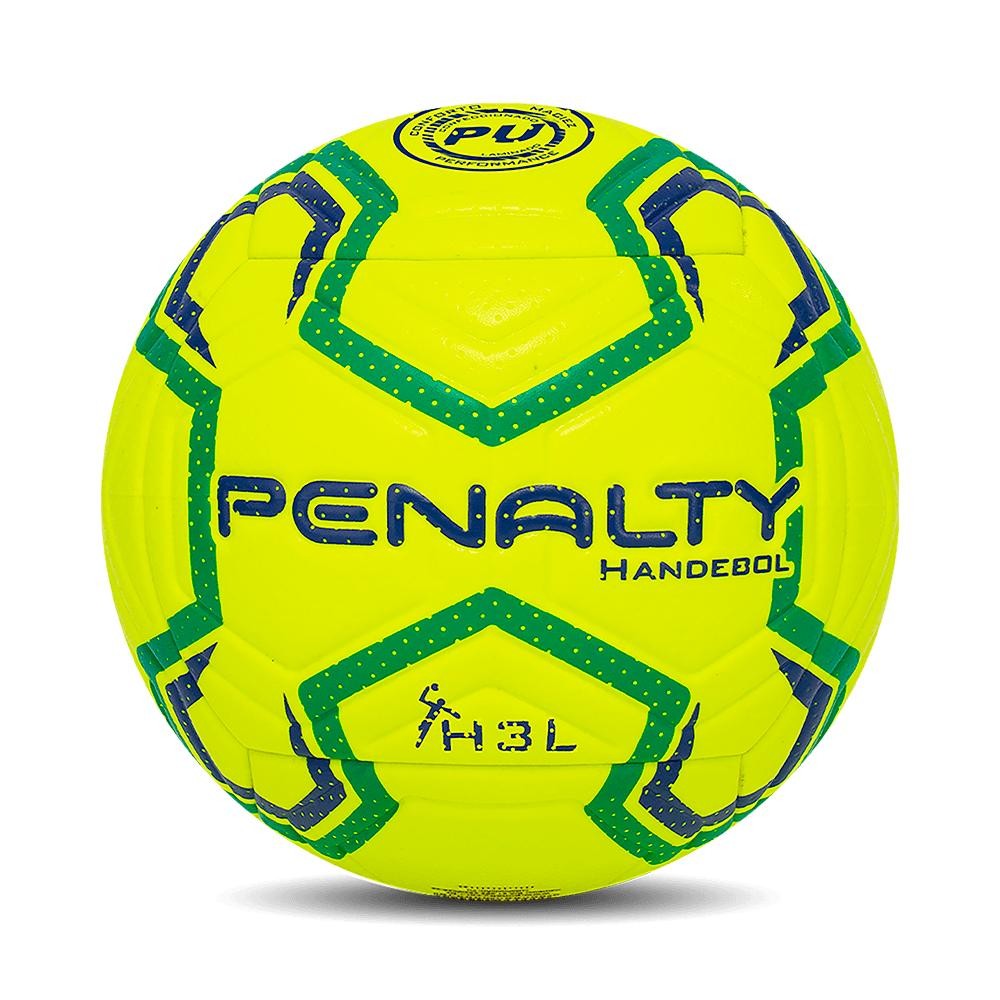 Bola Handball Penalty H3L Ultra Fusion XXII