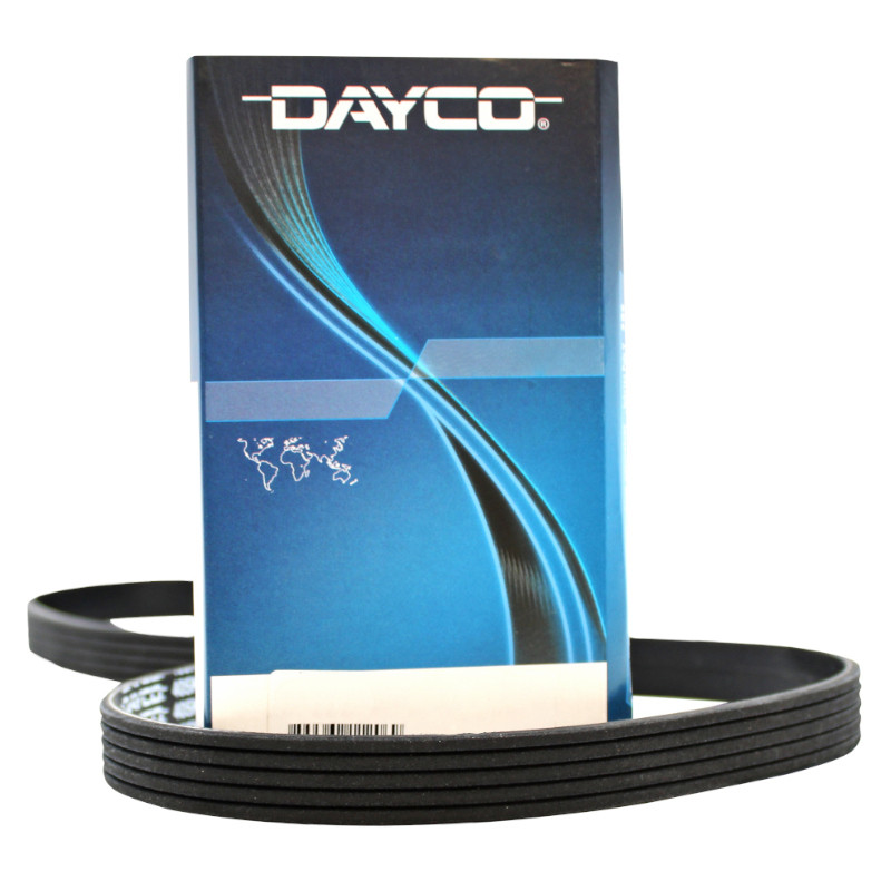 Correia Dentada Audi A3 Golf 1999 A 2001 1.6 8v Sr Original Dayco 138stp8m230H em Oferta na Shopee