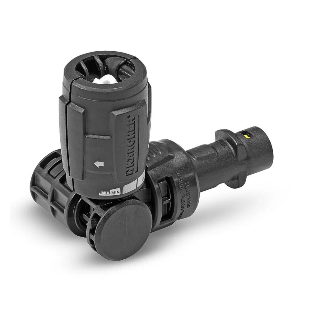Bico Articulado para Lavadoras 4.760-002.0 KARCHER - Home & Living