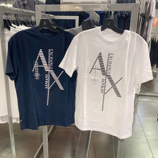 Camiseta Unissex Preta com Design de Letras Minimalista, Moda Casual, Estilo Urbano Tendência em Oferta na Shopee