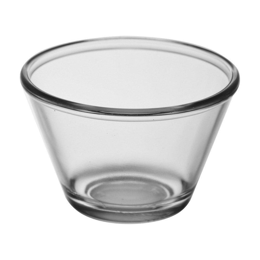 Tigela Nadir Poli Multiuso 170ml 4401 - Embalagem com 24 Peças em Oferta na Shopee