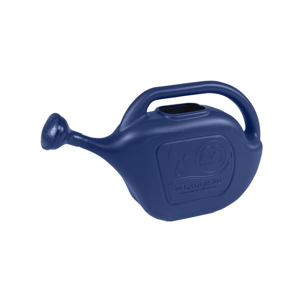 Regador Cor Sortida Metasul 5L