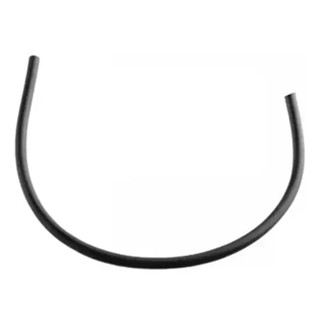 Cabo De Vela Ignição 7mm Para Motocicletas 50cm Mhx em Oferta na Shopee