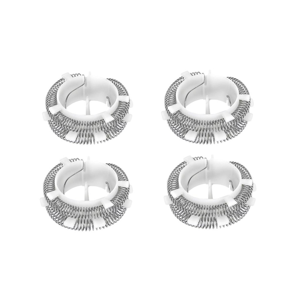 Kit 4 Resistências Hydra Fit Eletrônica Ducha em Oferta na Shopee