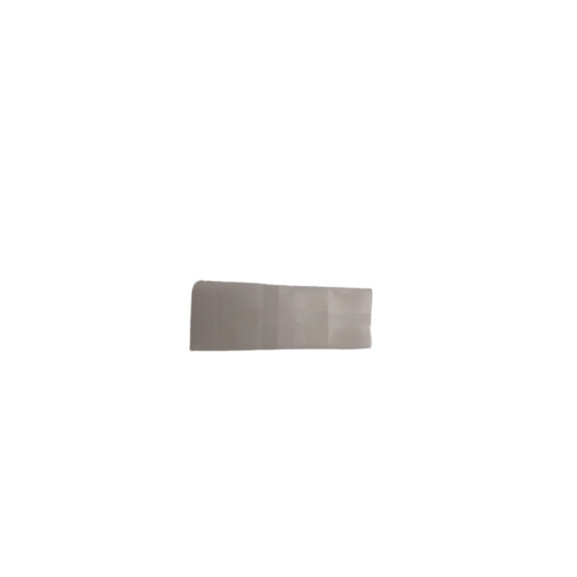 ISOLADOR TERMINAL POSITIVE LOCK 63X08 - BOSCH