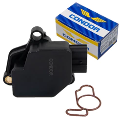 Sensor Map Honda Cb 300r Xre 300 Cbr 250r Crf 250l NX 400i Falcon Injeção Moto