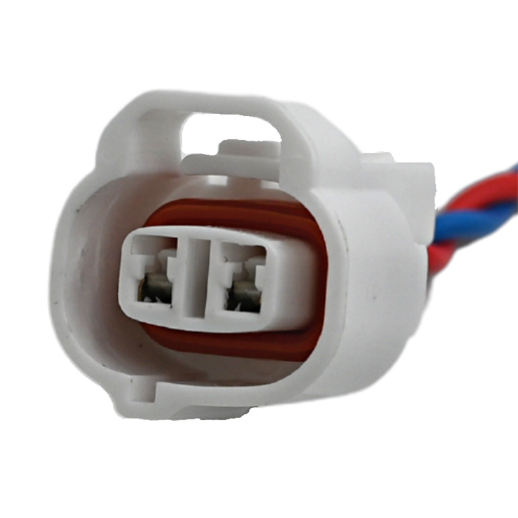 01 Conector Sensor Velocidade Astra Vectra Zafira Automático