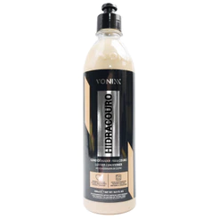 Hidratante de Couro Vonixx Hidracouro - 500ml
