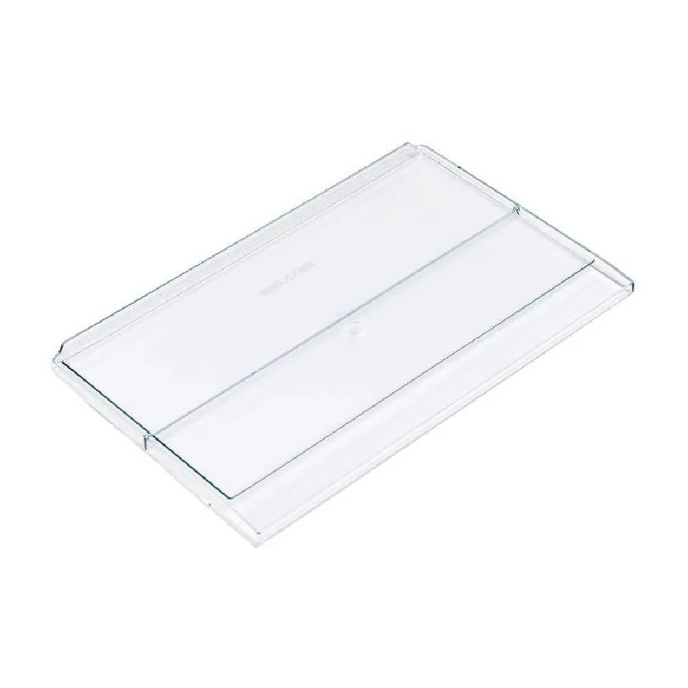 Prateleira para Freezer da Geladeira Consul CRM33 W10246170 em Oferta na Shopee