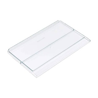 Prateleira para Freezer da Geladeira Consul CRM33 W10246170 em Oferta na Shopee