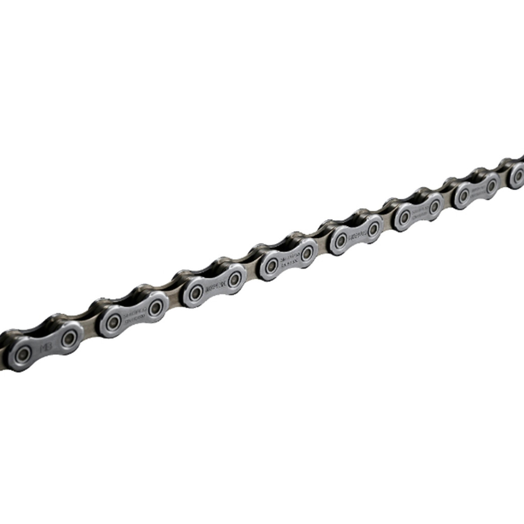 CORRENTE 11V SHIMANO 105/CUES HG601 ICNHG60111138 (138L)