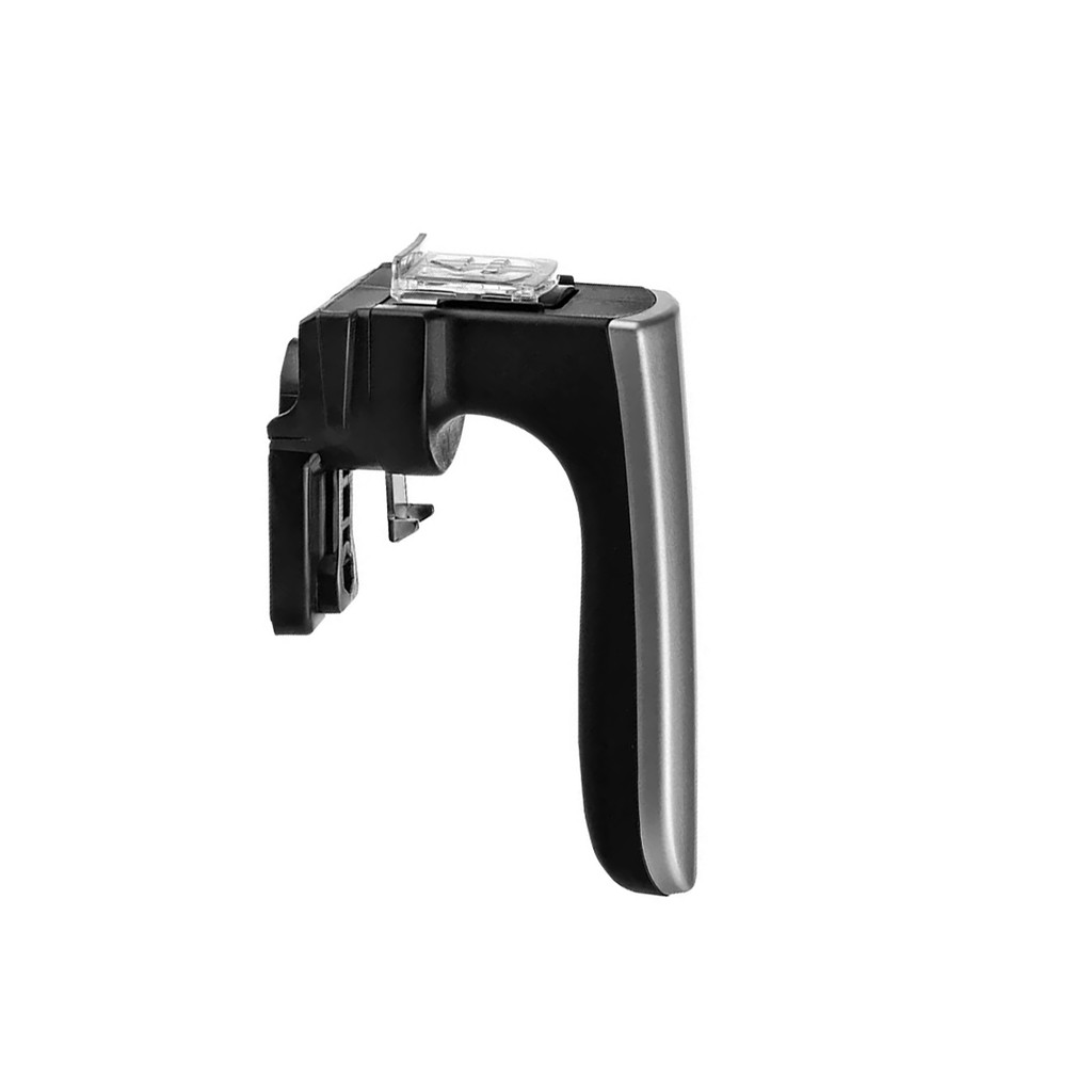 Puxador do Cesto Fritadeira Airfryer Mondial AF-33 / AF-34
