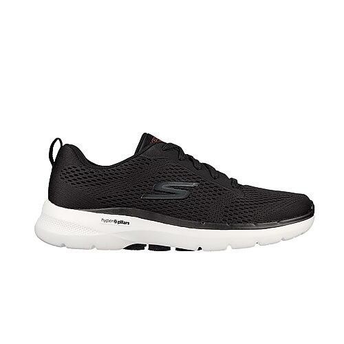 Skechers Tênis para Caminhada GO WALK 6 AVALO Ref. 216209BR
