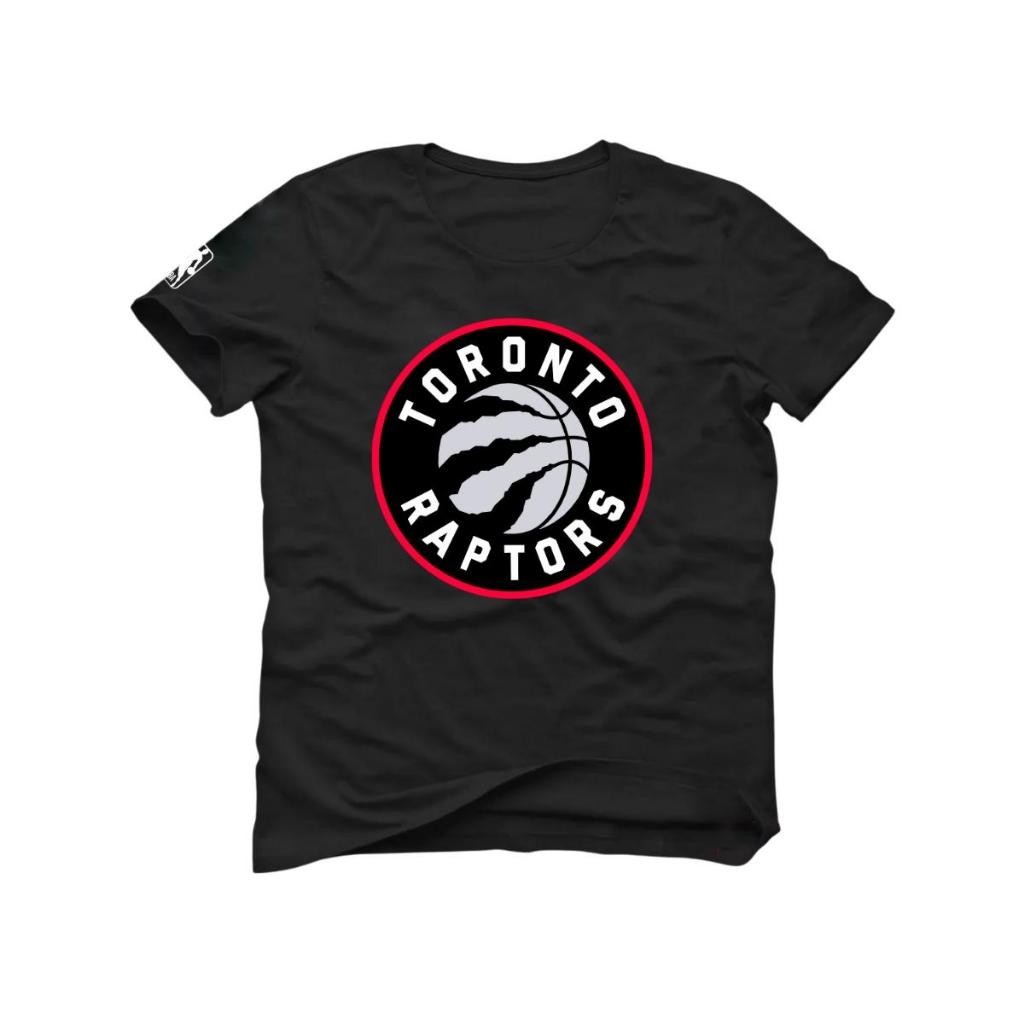 Camiseta Basquete Toronto Raptors Kawhi Leonard Vince Carter Chris Bosh